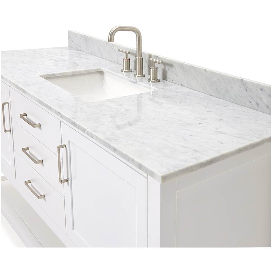 ariel-r061scw2rvo-alternate-image-2083