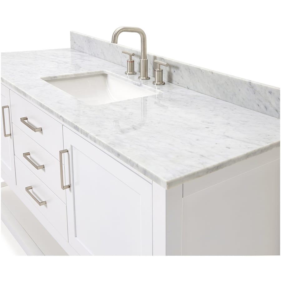 ariel-r061scw2rvo-alternate-image-2083 ariel-r061scw2rvo-alternate-image-2083