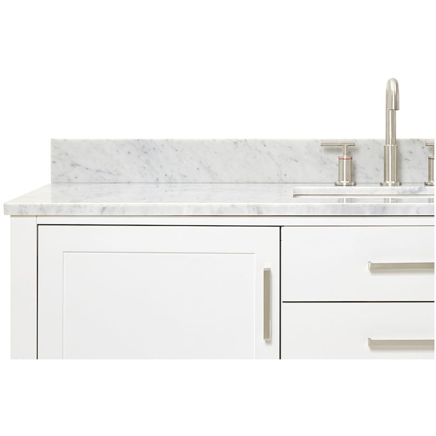 ariel-r061scw2rvo-alternate-image-2084