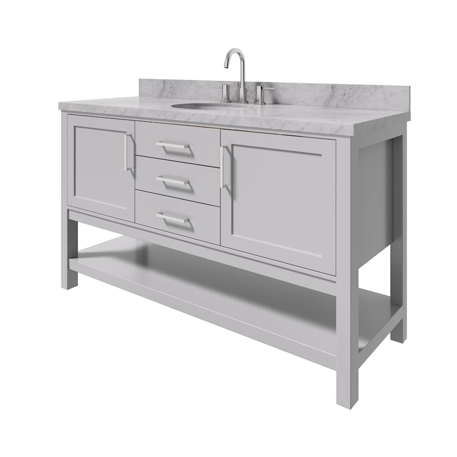 ariel-r061scwovo-alternate-image-614