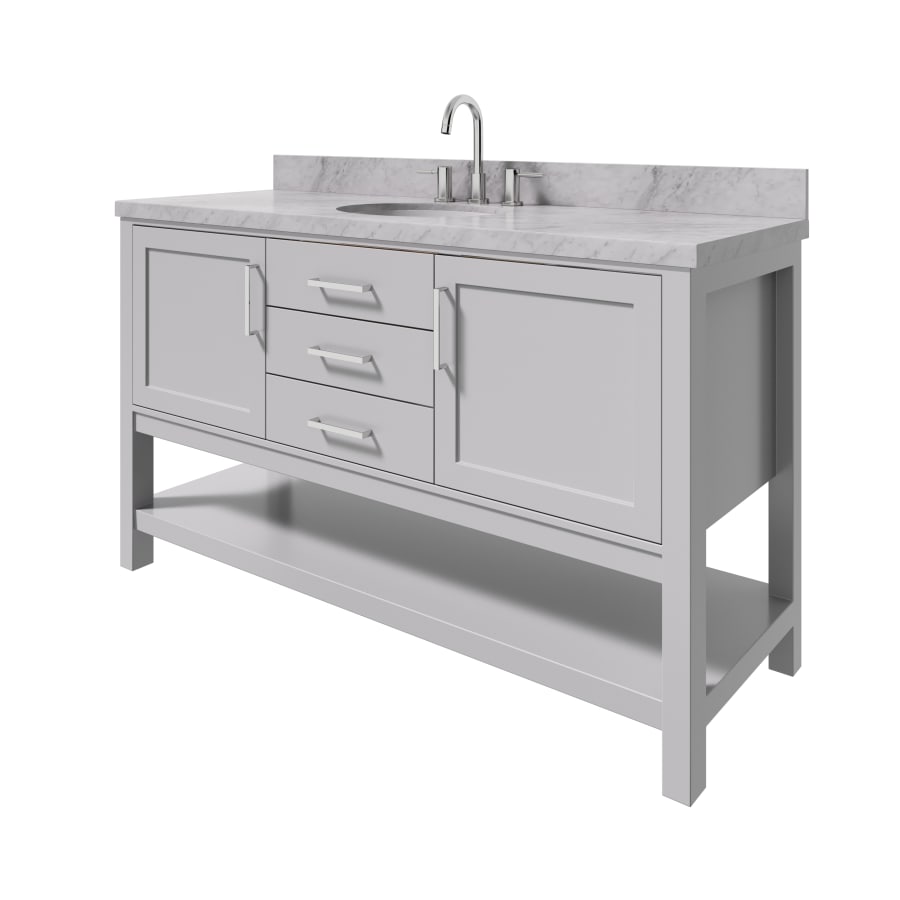 ariel-r061scwovo-alternate-image-614 ariel-r061scwovo-alternate-image-614