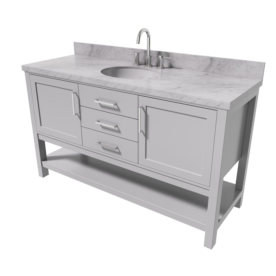 ariel-r061scwovo-alternate-image-615