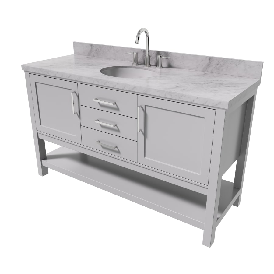 ariel-r061scwovo-alternate-image-615 ariel-r061scwovo-alternate-image-615