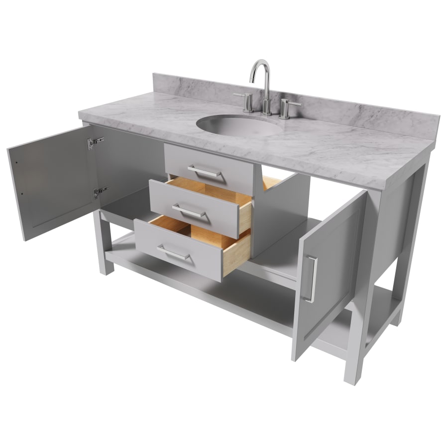 ariel-r061scwovo-alternate-image-616 ariel-r061scwovo-alternate-image-616