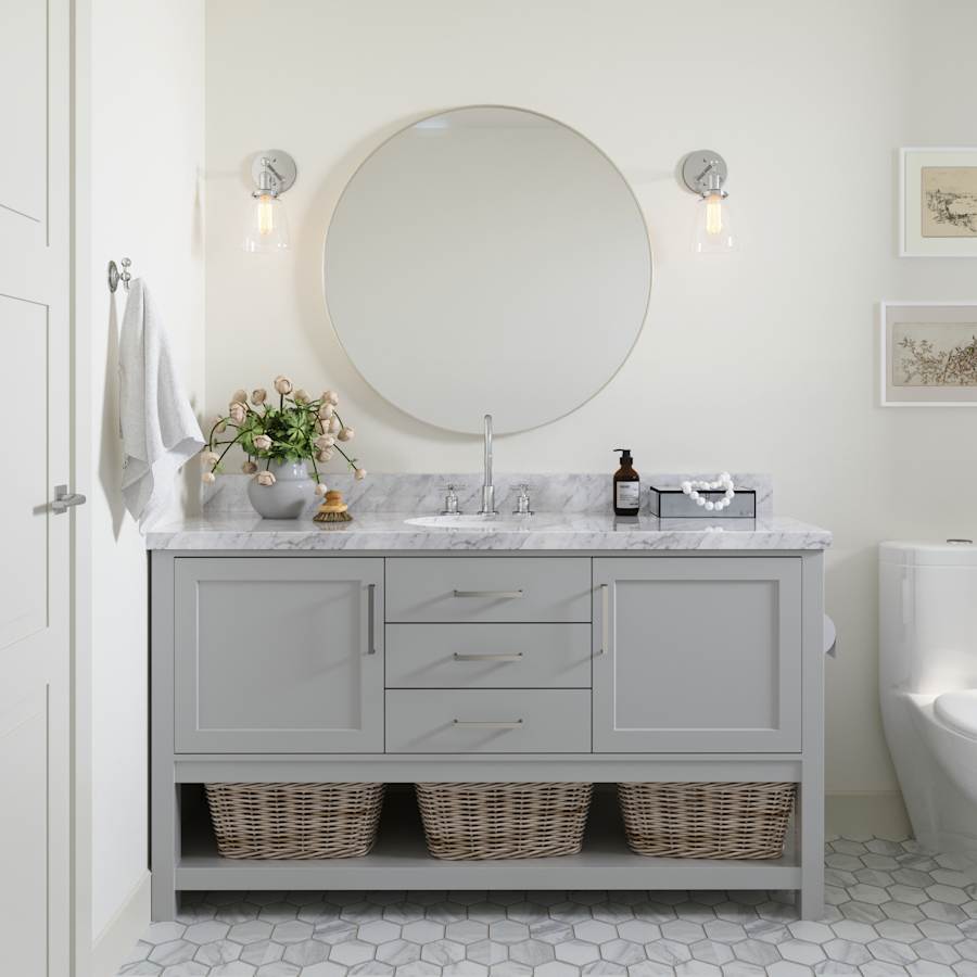 ariel-r061scwovo-alternate-image-617