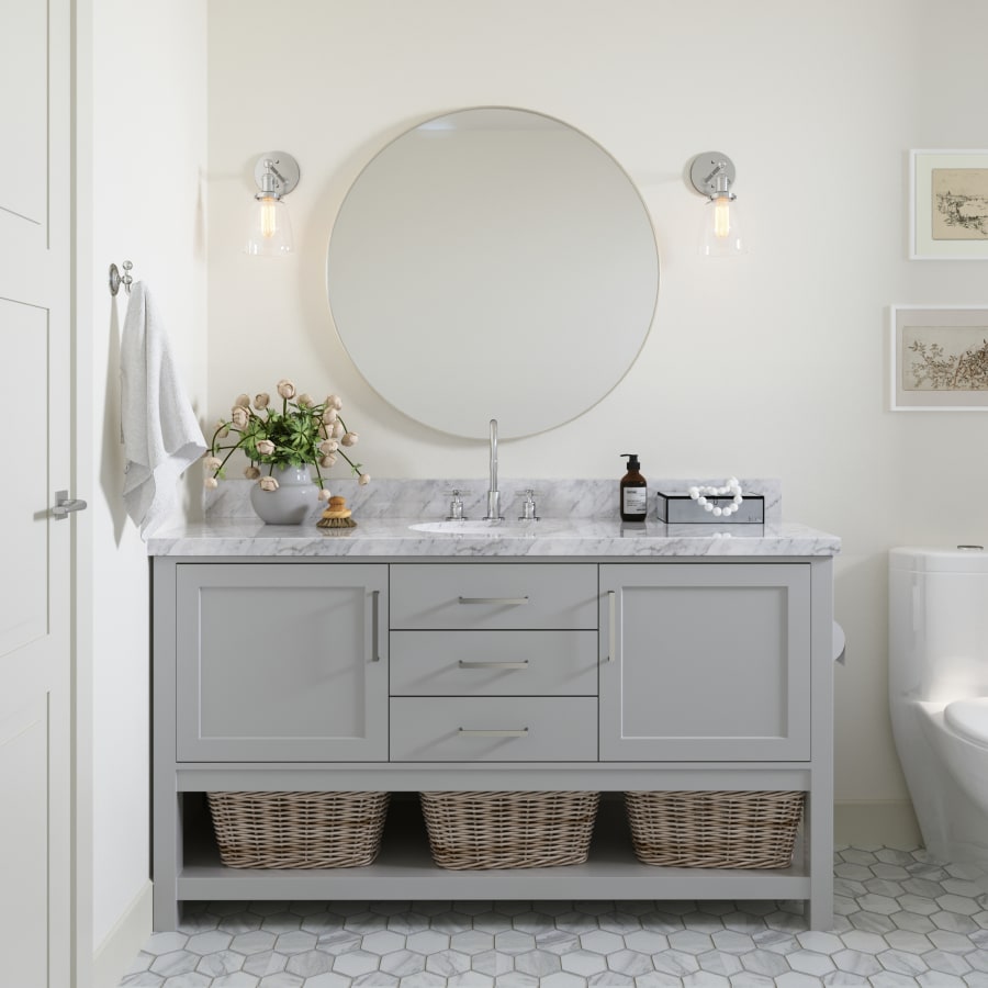 ariel-r061scwovo-alternate-image-617 ariel-r061scwovo-alternate-image-617