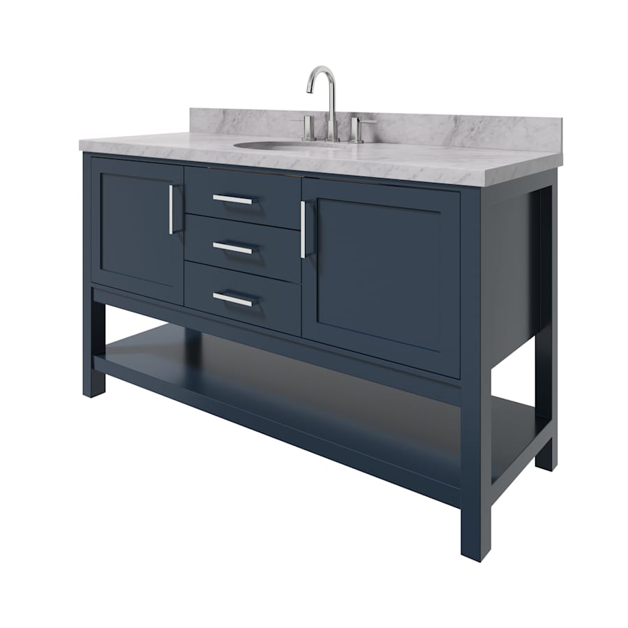 ariel-r061scwovo-alternate-image-618