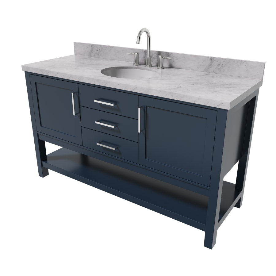 ariel-r061scwovo-alternate-image-619 ariel-r061scwovo-alternate-image-619