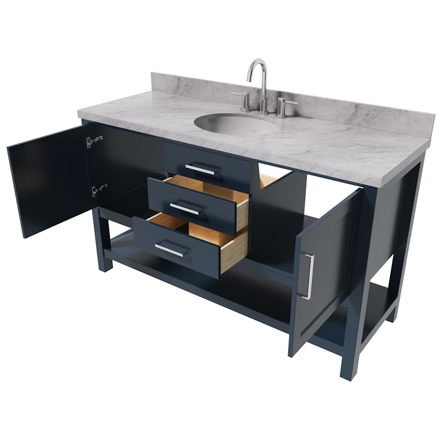 ariel-r061scwovo-alternate-image-620