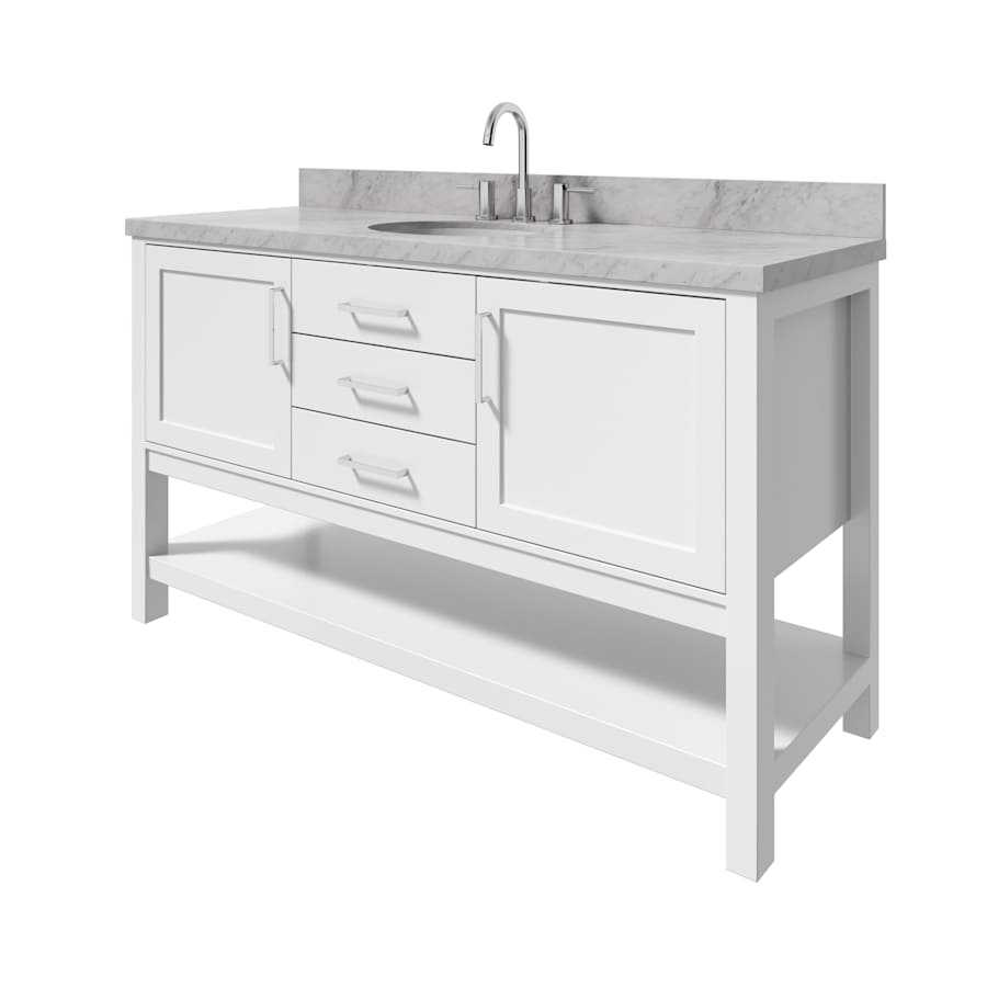 ariel-r061scwovo-alternate-image-622