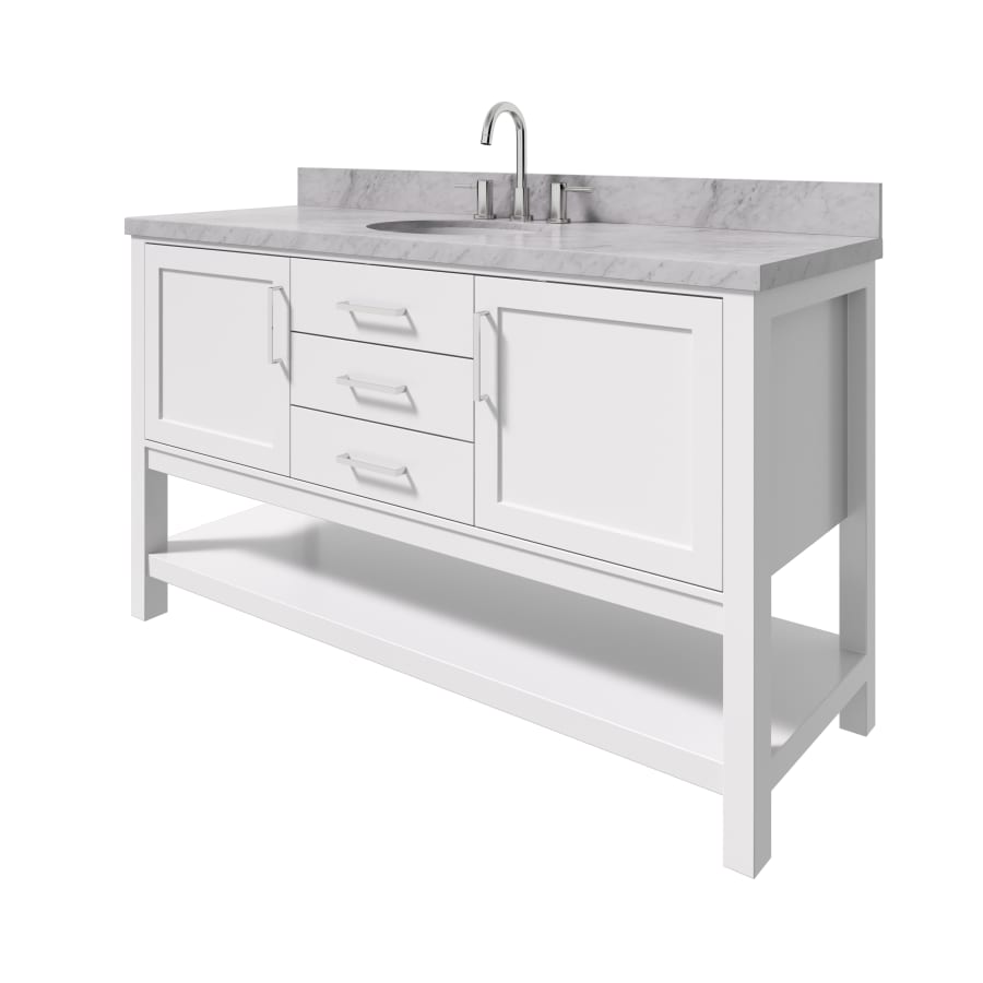 ariel-r061scwovo-alternate-image-622 ariel-r061scwovo-alternate-image-622