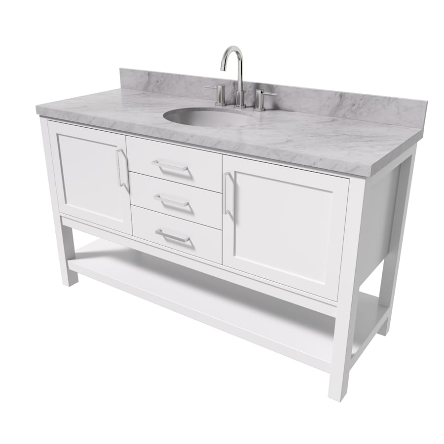 ariel-r061scwovo-alternate-image-623