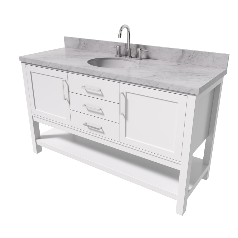 ariel-r061scwovo-alternate-image-623 ariel-r061scwovo-alternate-image-623