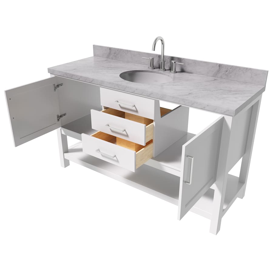 ariel-r061scwovo-alternate-image-624