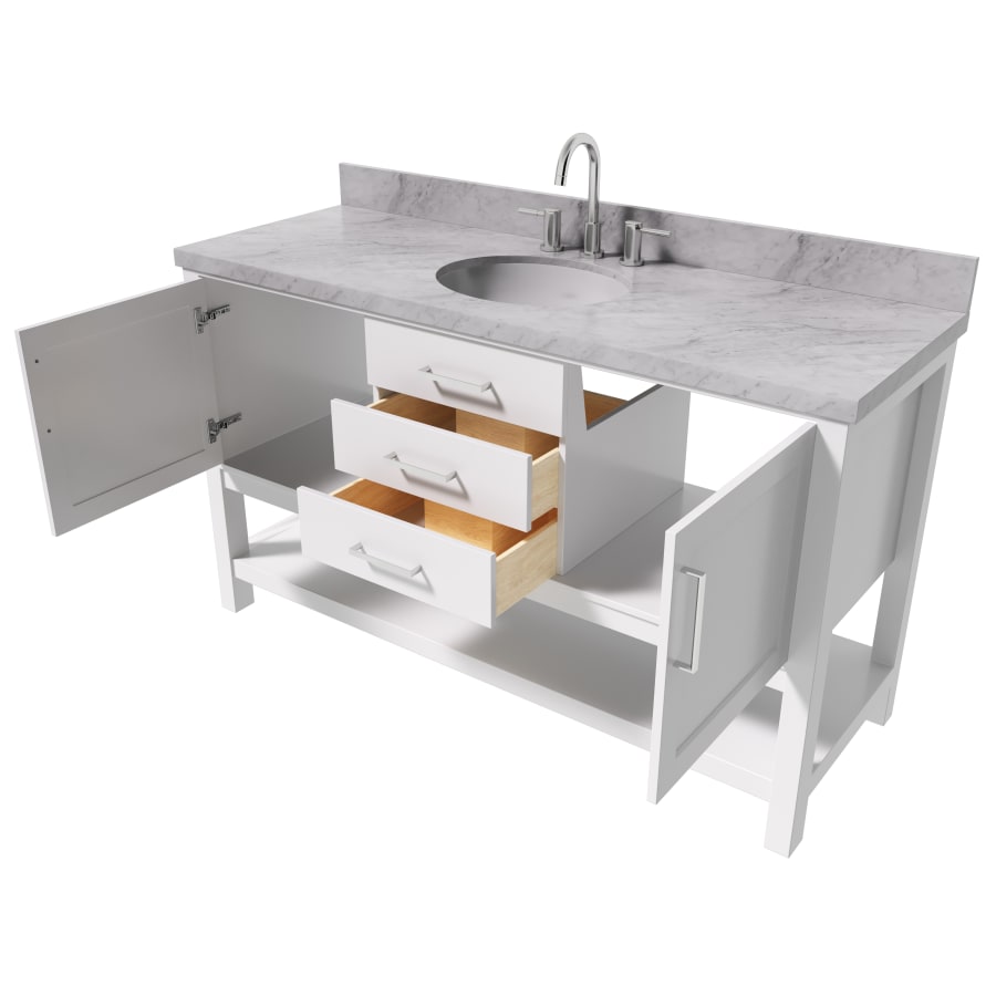 ariel-r061scwovo-alternate-image-624 ariel-r061scwovo-alternate-image-624