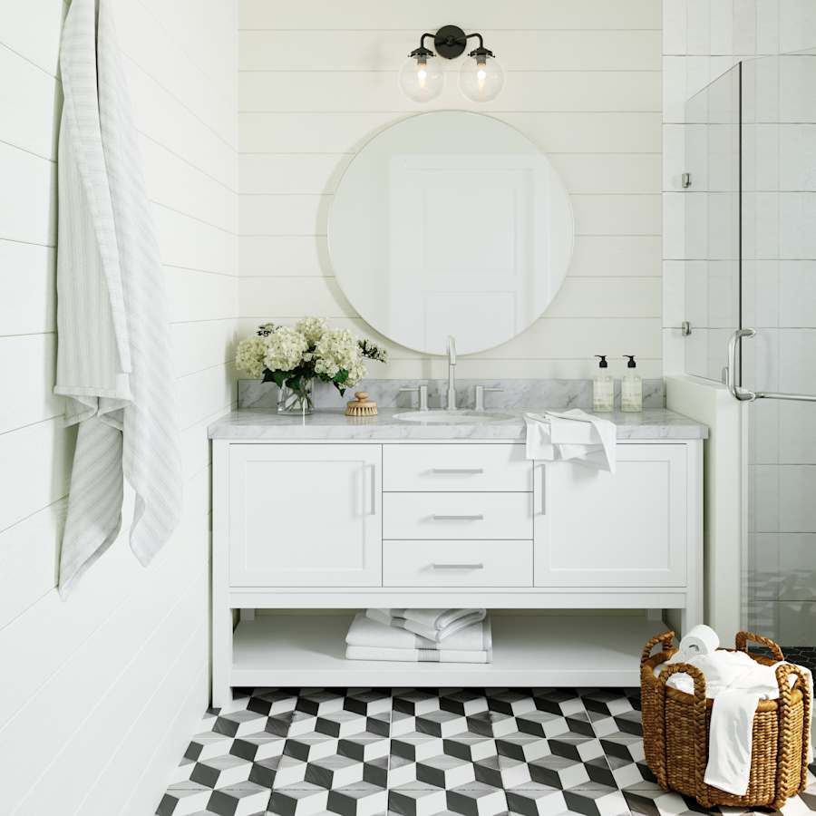 ariel-r061scwovo-alternate-image-625