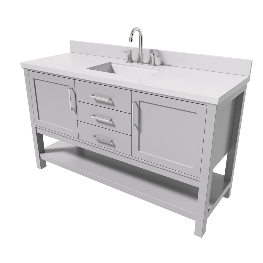 ariel-r061swqrvo-alternate-image-651 ariel-r061swqrvo-alternate-image-651