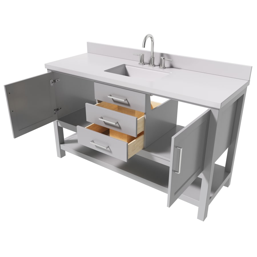 ariel-r061swqrvo-alternate-image-652 ariel-r061swqrvo-alternate-image-652