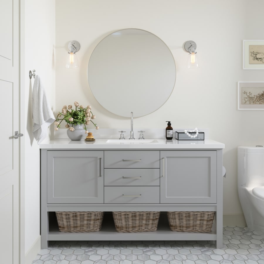 ariel-r061swqrvo-alternate-image-653 ariel-r061swqrvo-alternate-image-653