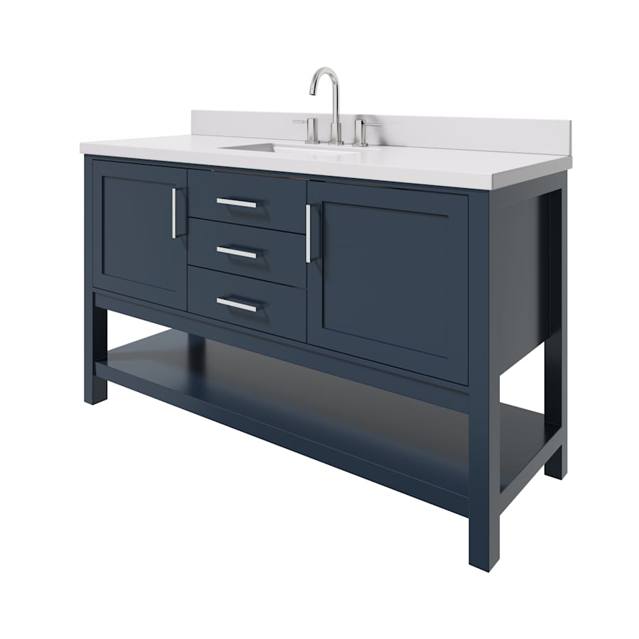 ariel-r061swqrvo-alternate-image-654