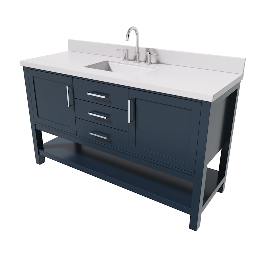 ariel-r061swqrvo-alternate-image-655