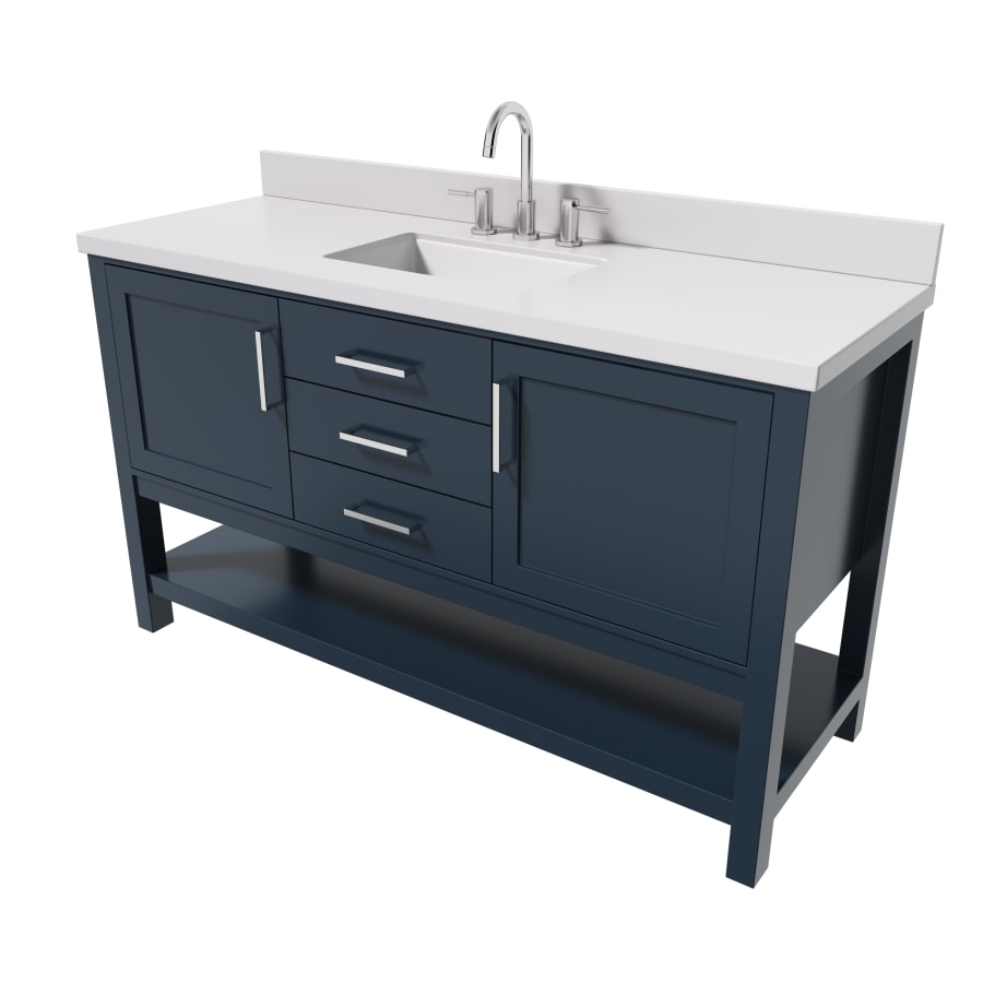 ariel-r061swqrvo-alternate-image-655 ariel-r061swqrvo-alternate-image-655