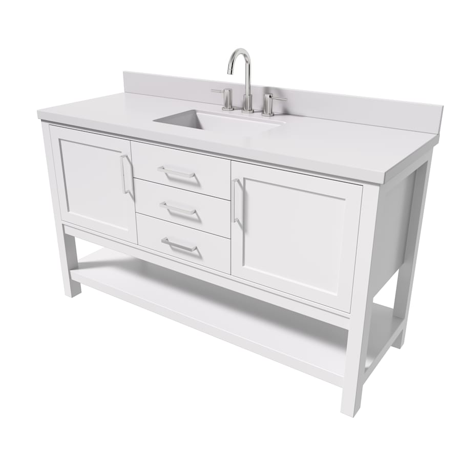 ariel-r061swqrvo-alternate-image-659