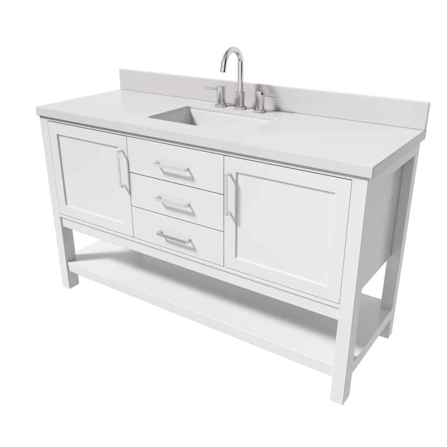 ariel-r061swqrvo-alternate-image-659 ariel-r061swqrvo-alternate-image-659