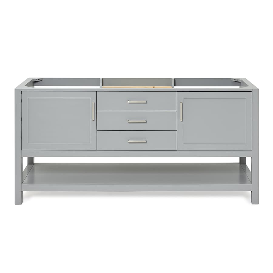 ariel-r072d-bc-gry-3396265