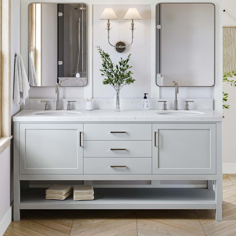 ariel-r072dcqovo-alternate-image-577