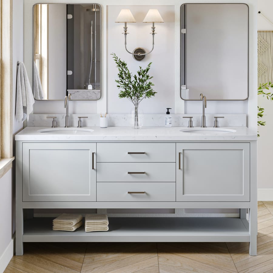 ariel-r072dcqovo-alternate-image-577 ariel-r072dcqovo-alternate-image-577