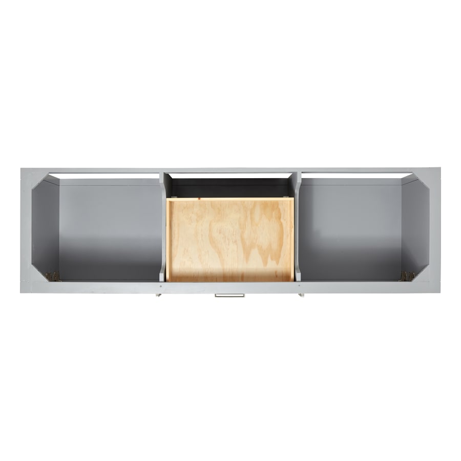 ariel-r072dcqovo-alternate-image-580 ariel-r072dcqovo-alternate-image-580