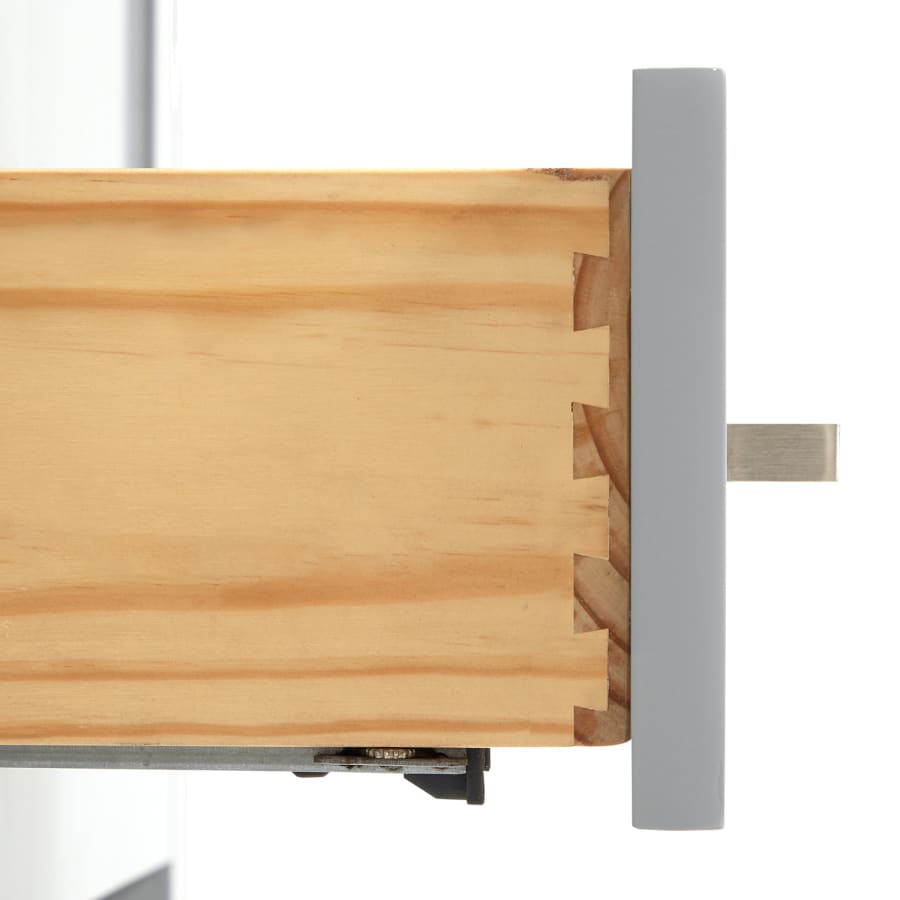 ariel-r072dcqovo-alternate-image-581 ariel-r072dcqovo-alternate-image-581