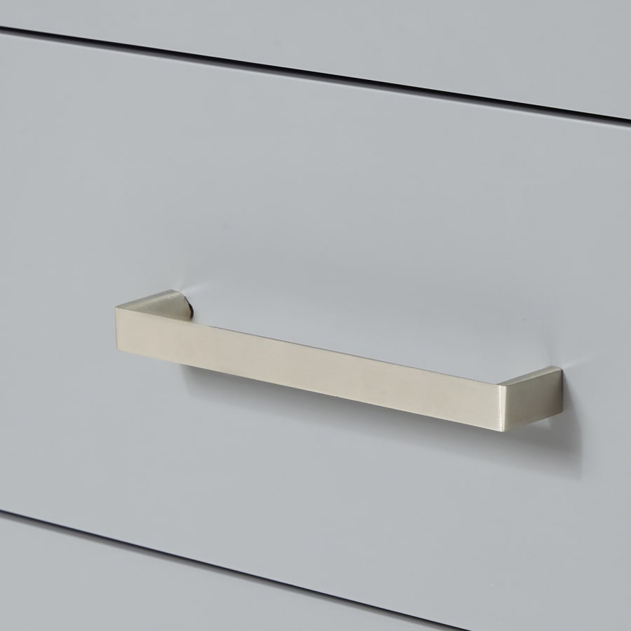 ariel-r072dcqovo-alternate-image-583 ariel-r072dcqovo-alternate-image-583