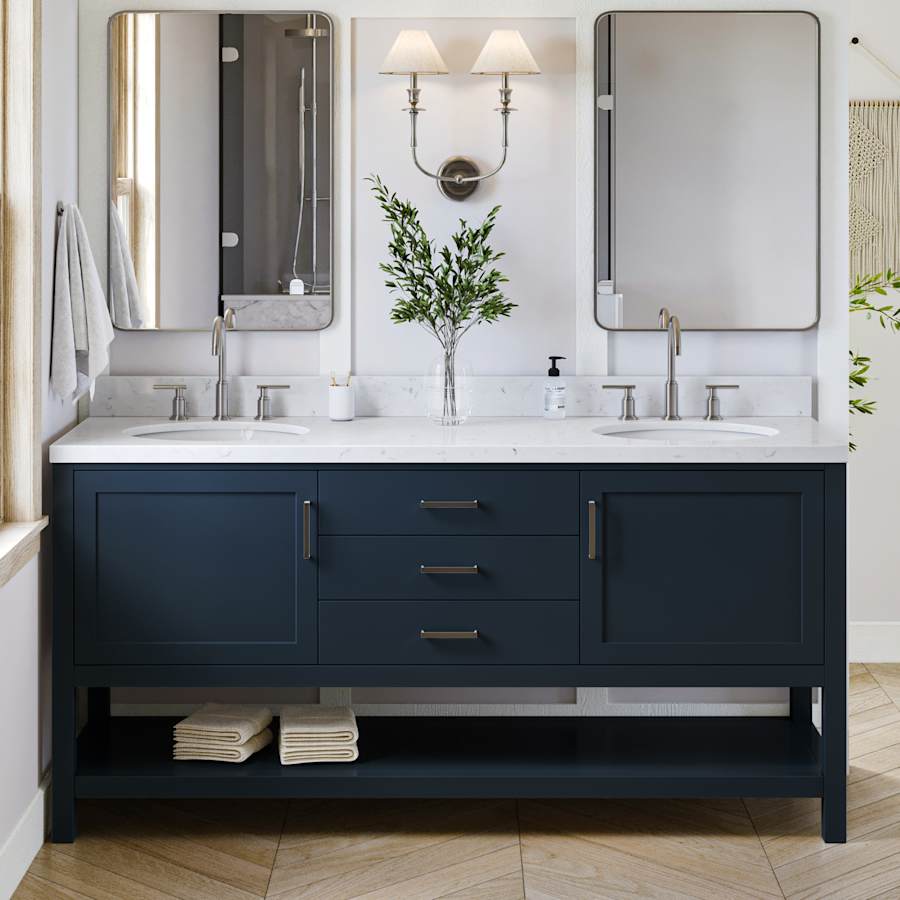 ariel-r072dcqovo-alternate-image-584