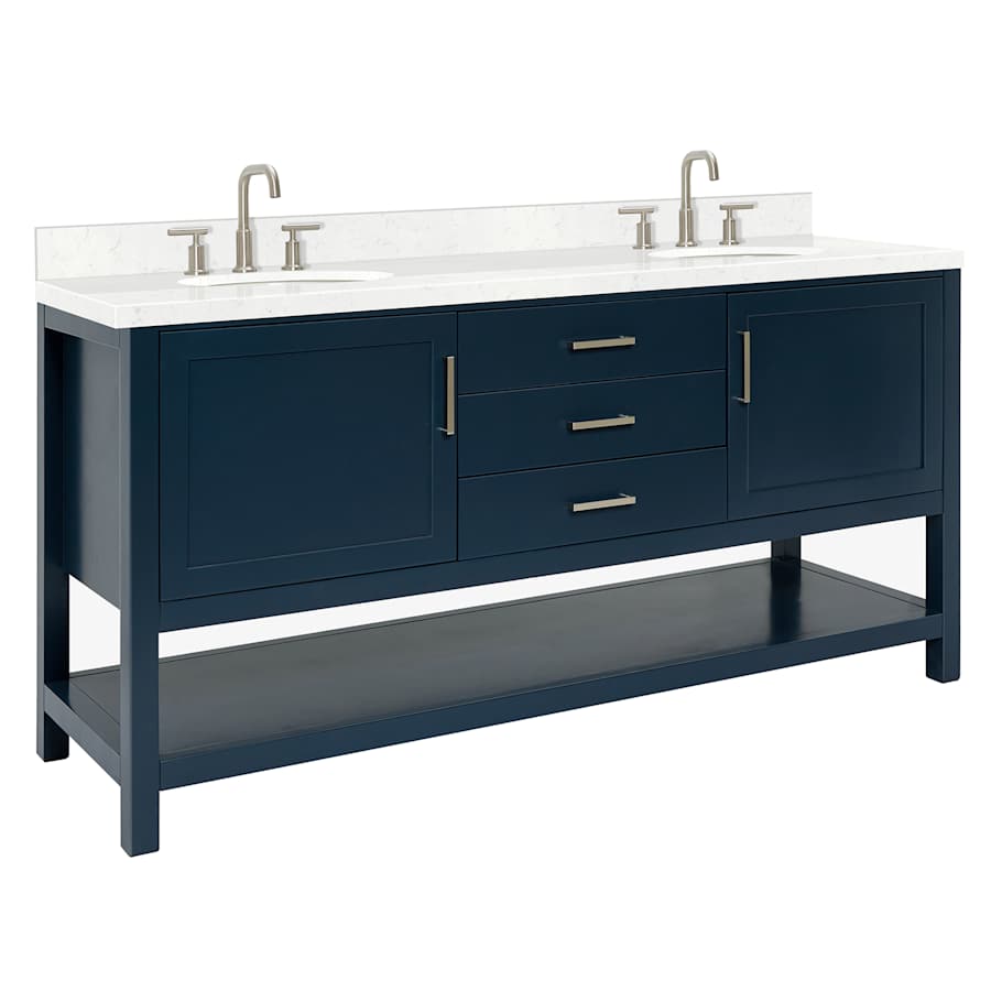 ariel-r072dcqovo-alternate-image-585