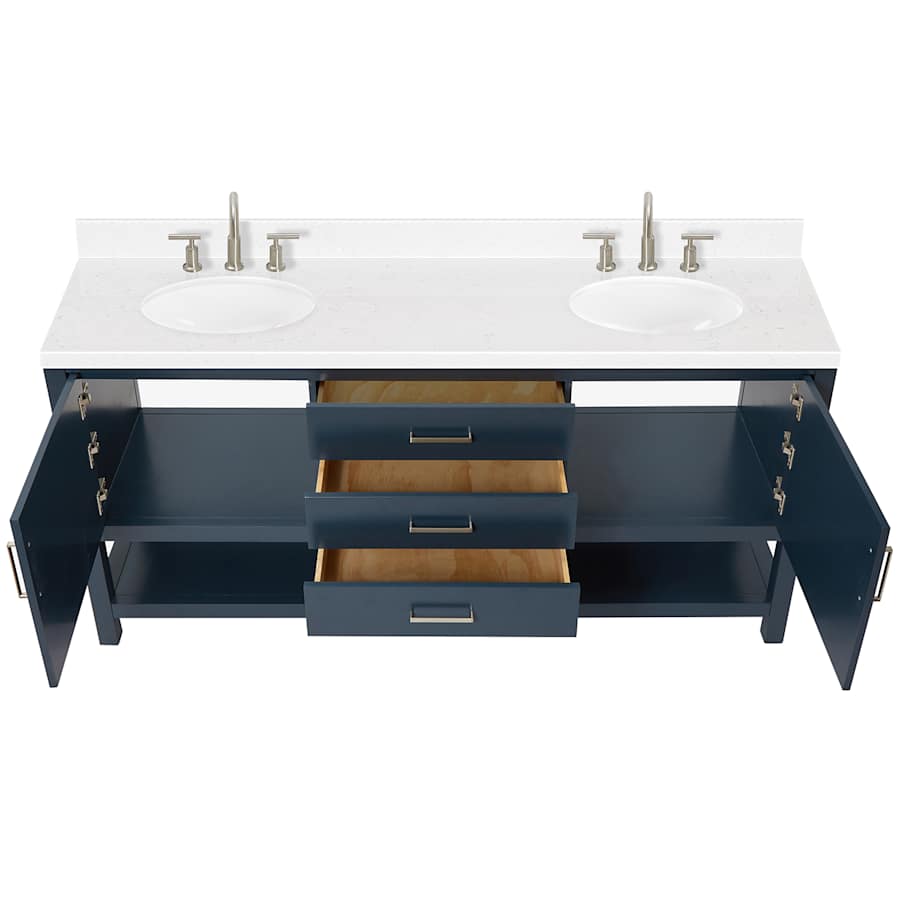 ariel-r072dcqovo-alternate-image-586