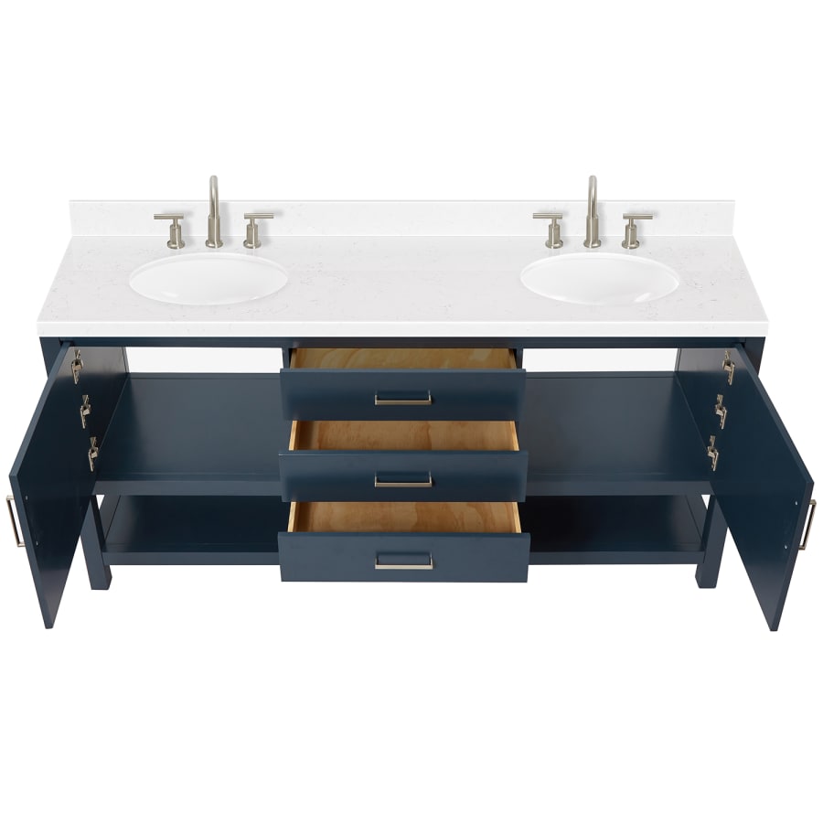 ariel-r072dcqovo-alternate-image-586 ariel-r072dcqovo-alternate-image-586