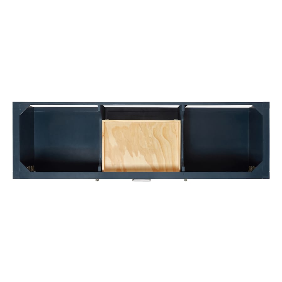 ariel-r072dcqovo-alternate-image-587