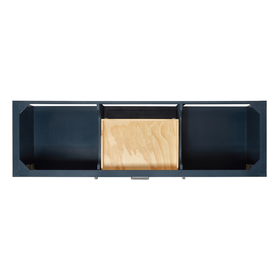 ariel-r072dcqovo-alternate-image-587 ariel-r072dcqovo-alternate-image-587