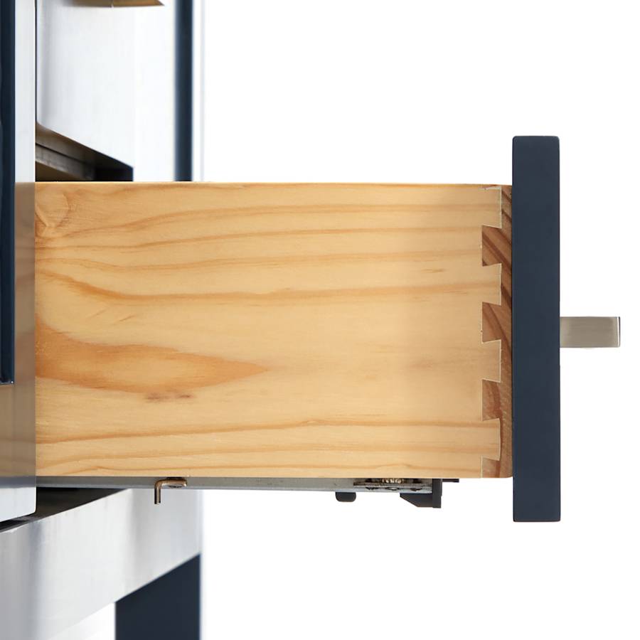 ariel-r072dcqovo-alternate-image-588