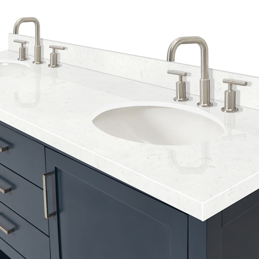 ariel-r072dcqovo-alternate-image-589