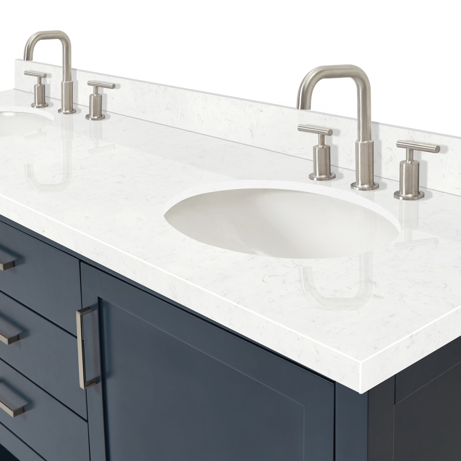 ariel-r072dcqovo-alternate-image-589 ariel-r072dcqovo-alternate-image-589