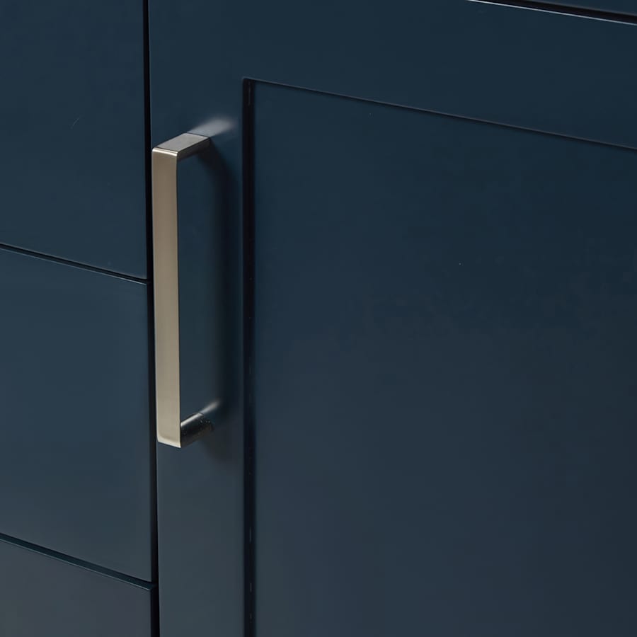 ariel-r072dcqovo-alternate-image-590