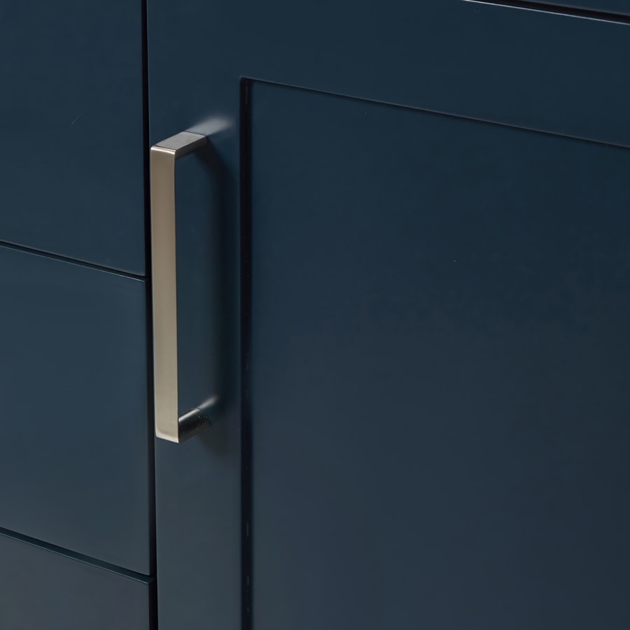 ariel-r072dcqovo-alternate-image-590 ariel-r072dcqovo-alternate-image-590