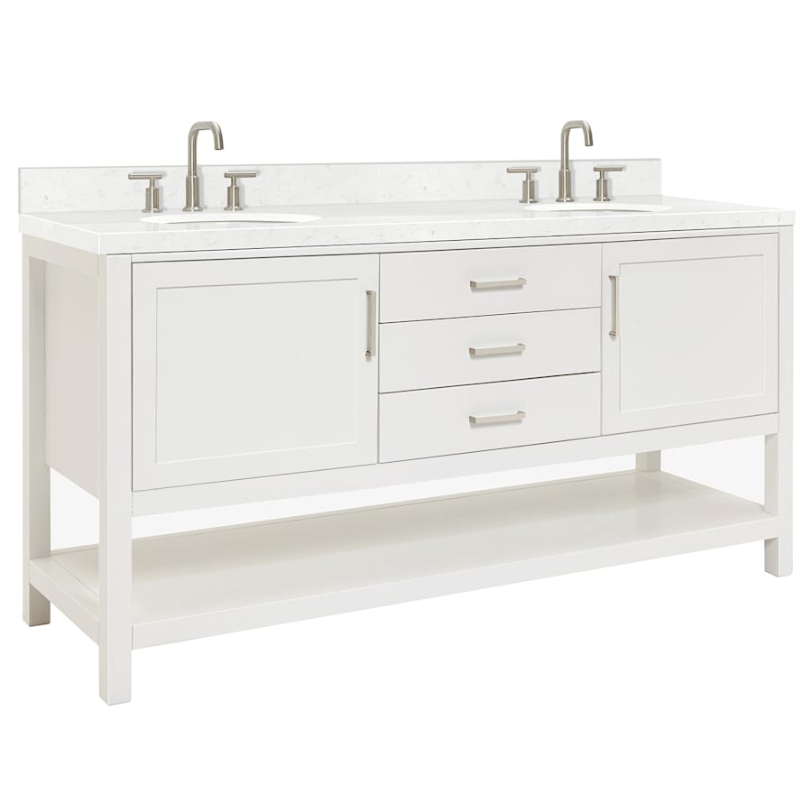 ariel-r072dcqovo-alternate-image-592