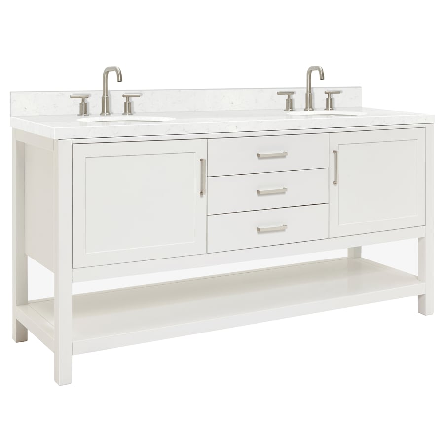 ariel-r072dcqovo-alternate-image-592 ariel-r072dcqovo-alternate-image-592