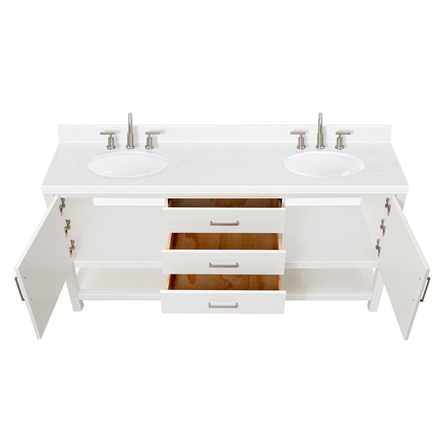 ariel-r072dcqovo-alternate-image-593 ariel-r072dcqovo-alternate-image-593