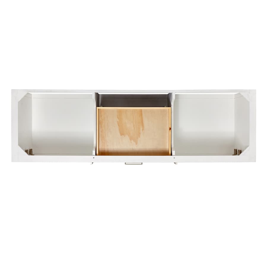 ariel-r072dcqovo-alternate-image-594