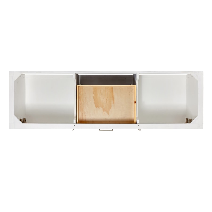 ariel-r072dcqovo-alternate-image-594 ariel-r072dcqovo-alternate-image-594